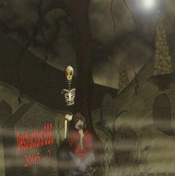 Plus ça change, plus c'est la même chose