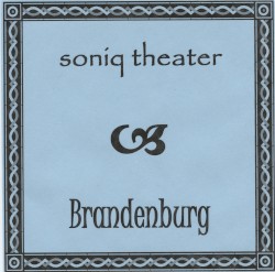 Brandenburg