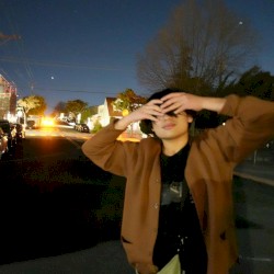 Will I See You Tomorrow