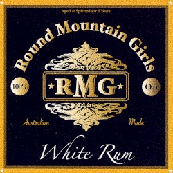 White Rum