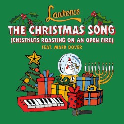 The Christmas Song (Chestnuts Roasting On An Open Fire)