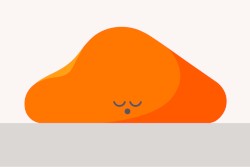 Under the Weather