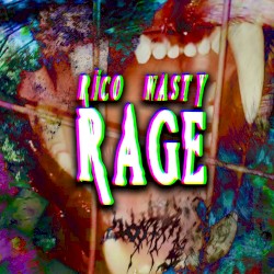 Rage