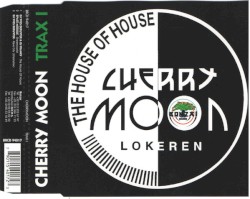 Cherry Moon Trax I