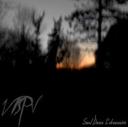 Seul Dans L’obsession