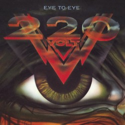 Eye To Eye