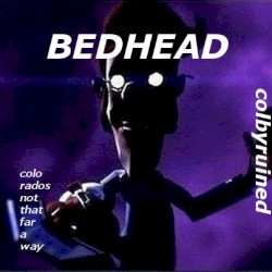 colo rados not that far a way