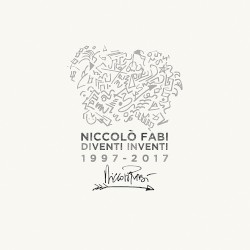 Diventi inventi 1997-2017