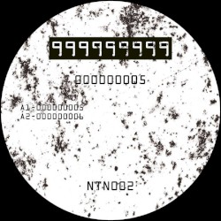 000000005