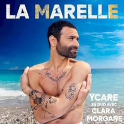 La Marelle