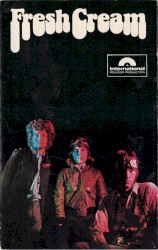Fresh Cream