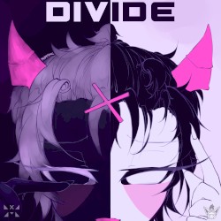 Divide
