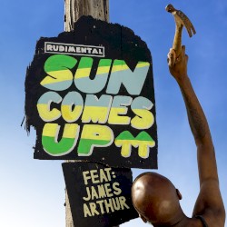 Sun Comes Up (Remixes, Pt. 2)