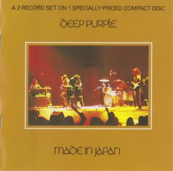 Made in Japan