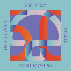 Delete (DMA’s cover)