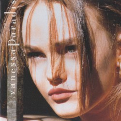 Variations sur le même t’aime