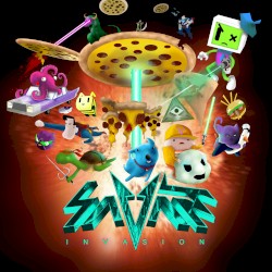 Invasion