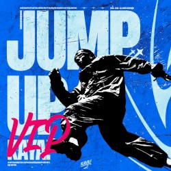 Jump Up (VIP)