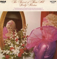 The Fairest of Them All