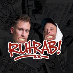 Ruhrab