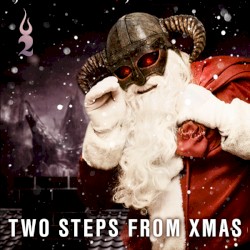 Two Steps From Xmas