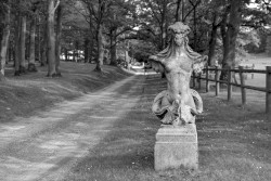 The Utterly Majestic Piano: Intimate Grand Meditations, Vol. 1–2 (Enhanced, Revamped & Replayed)