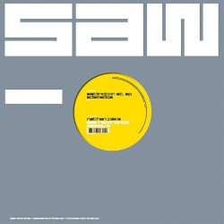 Watlington Street EP