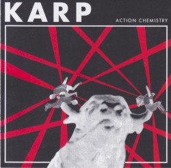 Action Chemistry