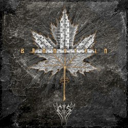 Bannstein