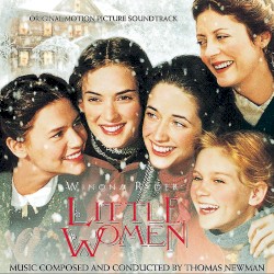 Little Women: Original Motion Picture Soundtrack