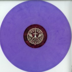 Nasty / World’s End