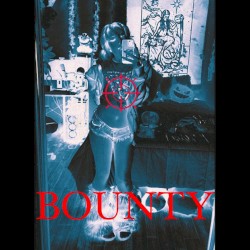 BOUNTY