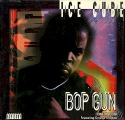 Bop Gun