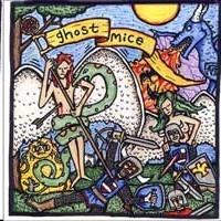 Collection One or The Fairy War