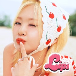 Lips