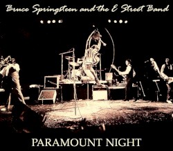 Paramount Night