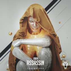 Assassin