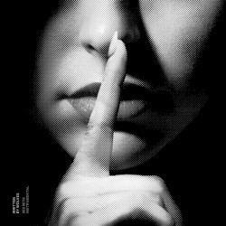 Secrets (instrumental)