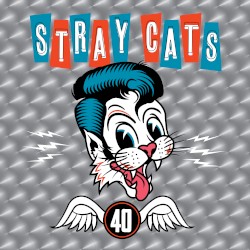 40