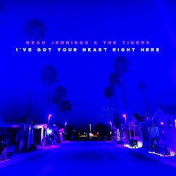 I’ve Got Your Heart Right Here