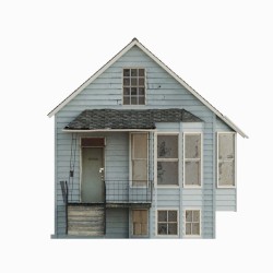 Donda: Live from Chicago 2021.08.26