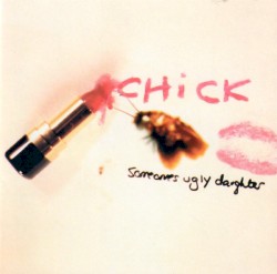 Someones Ugly Daughter