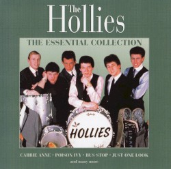 The Essential Collection