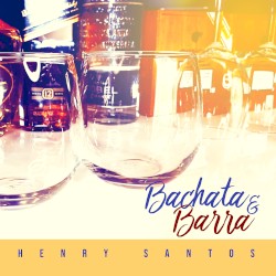 Bachata & barra