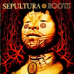Roots