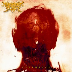 Vehemence