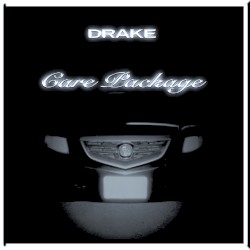 Care Package