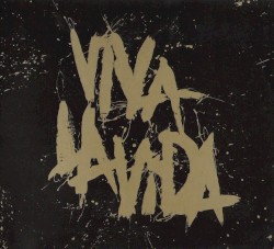 Viva la Vida: Prospekt’s March Edition