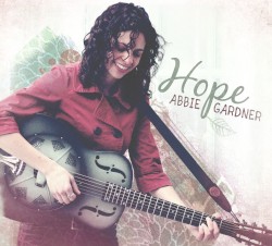 Hope