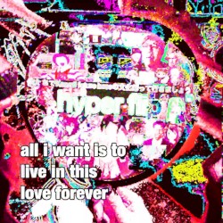 unironically100%music(002)